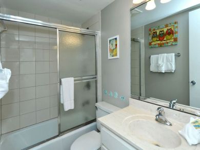 Siesta Key Condo 913064