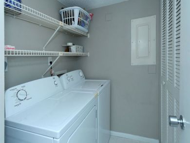 Siesta Key Condo 913064