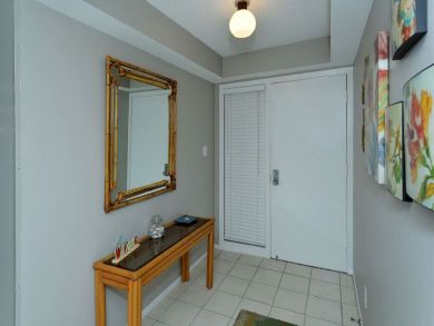 Siesta Key Condo 913064