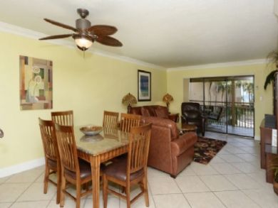 Siesta Key Condo 913065