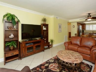 Siesta Key Condo 913065
