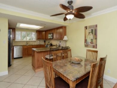 Siesta Key Condo 913065
