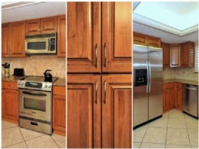 Siesta Key Condo 913065
