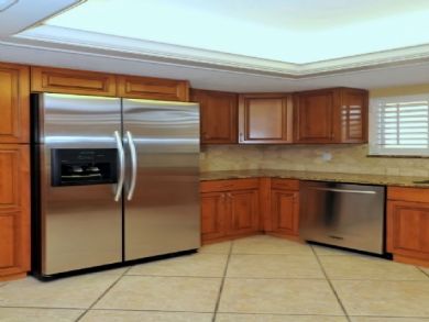 Siesta Key Condo 913065