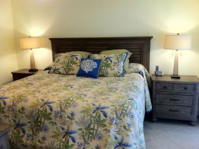Siesta Key Condo 913065