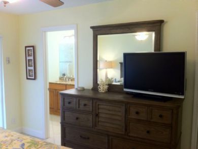 Siesta Key Condo 913065
