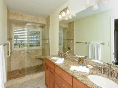 Siesta Key Condo 913065