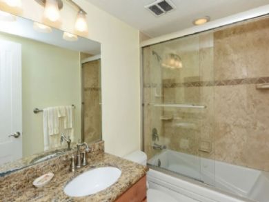 Siesta Key Condo 913065