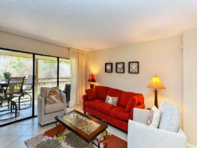 Siesta Key Condo 913066 Siesta Key Condo 913066