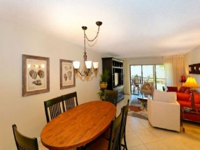 Siesta Key Condo 913066 Siesta Key Condo 913066