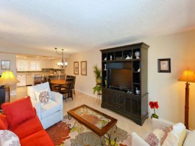 Siesta Key Condo 913066 Siesta Key Condo 913066