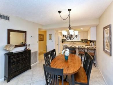 Siesta Key Condo 913066 Siesta Key Condo 913066