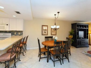 Siesta Key Condo 913066 Siesta Key Condo 913066