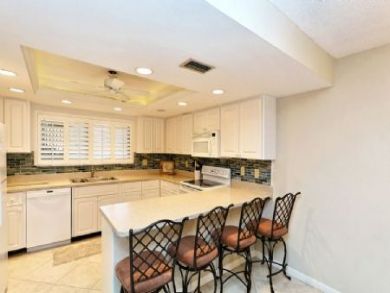 Siesta Key Condo 913066 Siesta Key Condo 913066