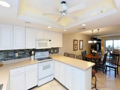 Siesta Key Condo 913066 Siesta Key Condo 913066