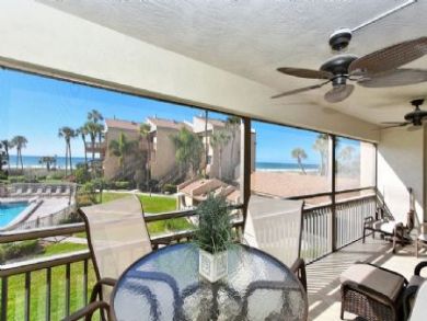 Siesta Key Condo 913066 Siesta Key Condo 913066