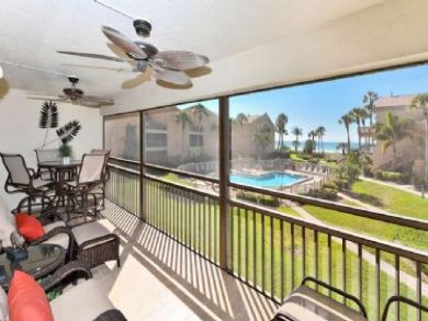Siesta Key Condo 913066 Siesta Key Condo 913066