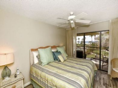 Siesta Key Condo 913066 Siesta Key Condo 913066