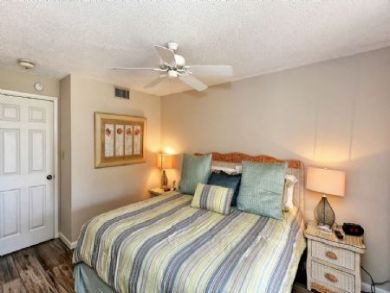 Siesta Key Condo 913066 Siesta Key Condo 913066