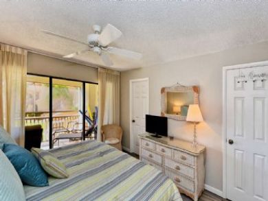Siesta Key Condo 913066 Siesta Key Condo 913066