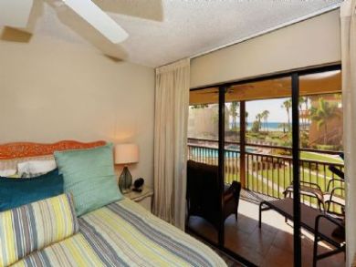 Siesta Key Condo 913066 Siesta Key Condo 913066