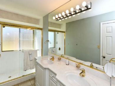 Siesta Key Condo 913066 Siesta Key Condo 913066