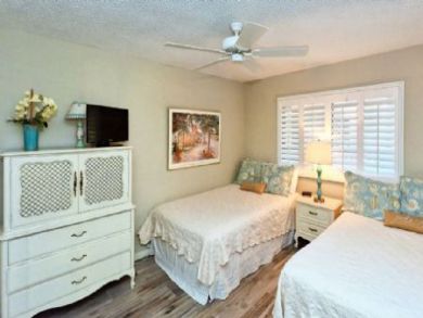 Siesta Key Condo 913066 Siesta Key Condo 913066