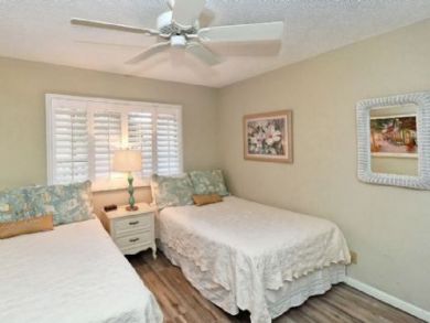 Siesta Key Condo 913066 Siesta Key Condo 913066