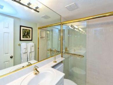 Siesta Key Condo 913066 Siesta Key Condo 913066