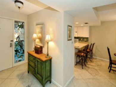 Siesta Key Condo 913066 Siesta Key Condo 913066