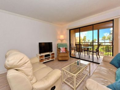 Siesta Key Condo 913068 Siesta Key Condo 913068