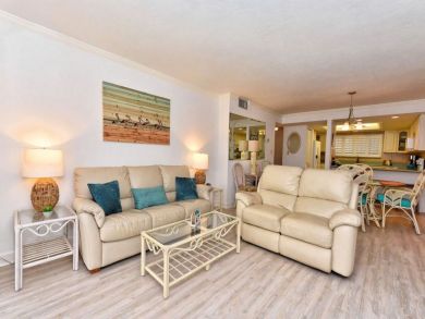 Siesta Key Condo 913068 Siesta Key Condo 913068