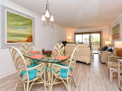 Siesta Key Condo 913068 Siesta Key Condo 913068