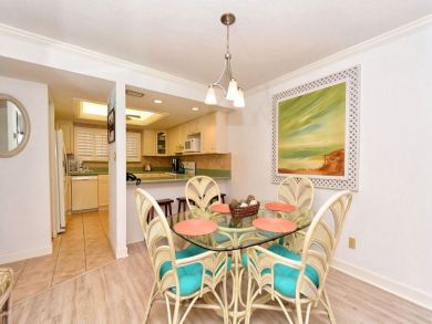 Siesta Key Condo 913068 Siesta Key Condo 913068