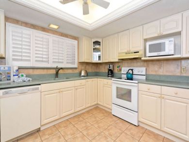 Siesta Key Condo 913068 Siesta Key Condo 913068
