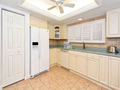 Siesta Key Condo 913068 Siesta Key Condo 913068
