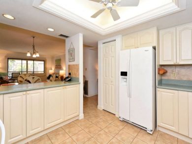 Siesta Key Condo 913068 Siesta Key Condo 913068
