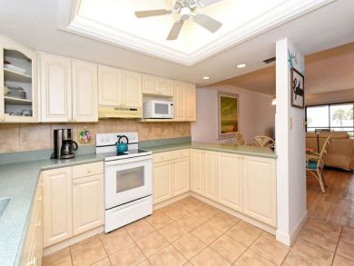 Siesta Key Condo 913068 Siesta Key Condo 913068