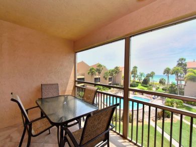 Siesta Key Condo 913068 Siesta Key Condo 913068