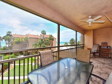 Siesta Key Condo 913068 Siesta Key Condo 913068