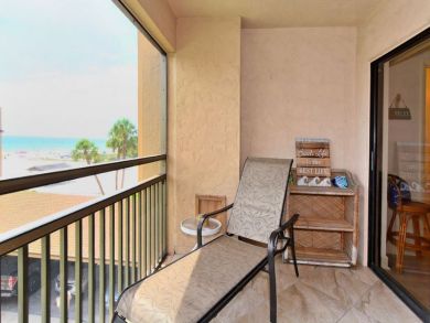 Siesta Key Condo 913068 Siesta Key Condo 913068