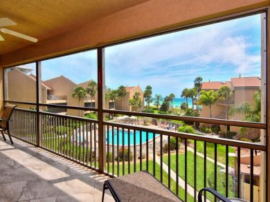 Siesta Key Condo 913068 Siesta Key Condo 913068