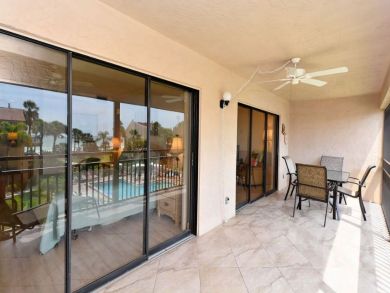 Siesta Key Condo 913068 Siesta Key Condo 913068