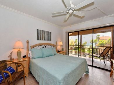 Siesta Key Condo 913068 Siesta Key Condo 913068