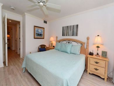 Siesta Key Condo 913068 Siesta Key Condo 913068