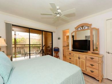 Siesta Key Condo 913068 Siesta Key Condo 913068