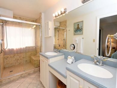 Siesta Key Condo 913068 Siesta Key Condo 913068