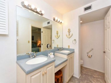 Siesta Key Condo 913068 Siesta Key Condo 913068