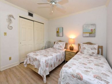 Siesta Key Condo 913068 Siesta Key Condo 913068