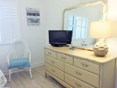 Siesta Key Condo 913068 Siesta Key Condo 913068